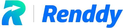 mobile-logo